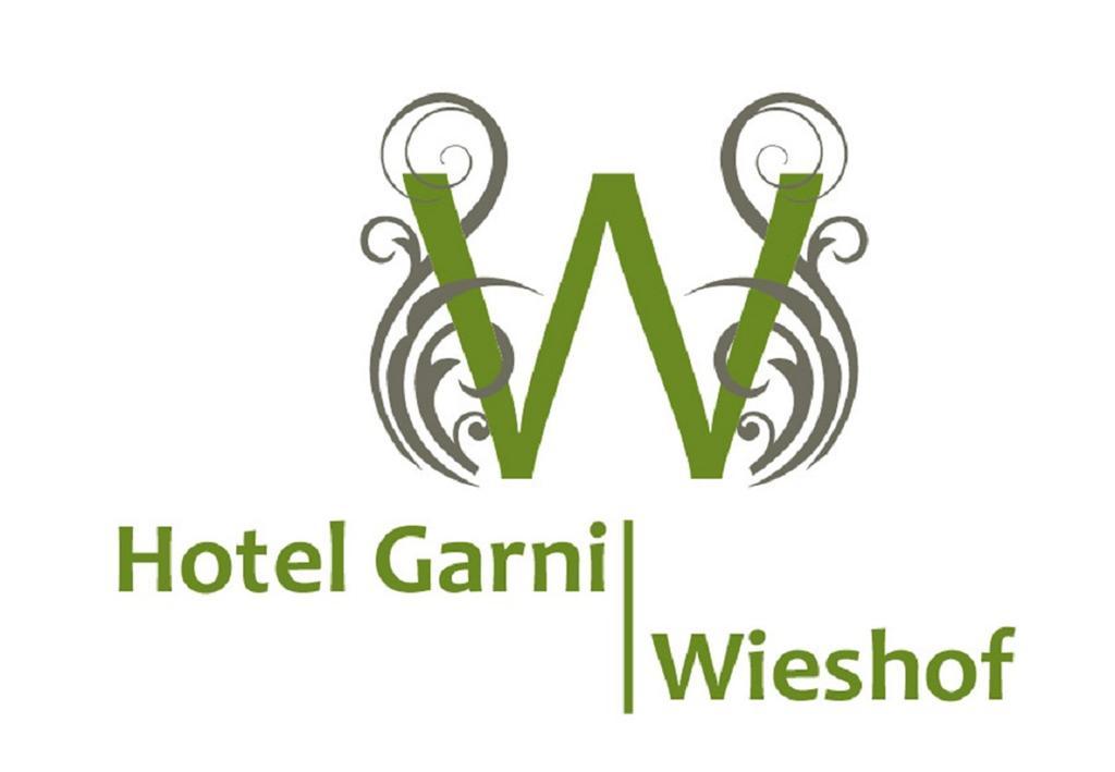 Hotel Garni Wieshof Rauris Exteriör bild